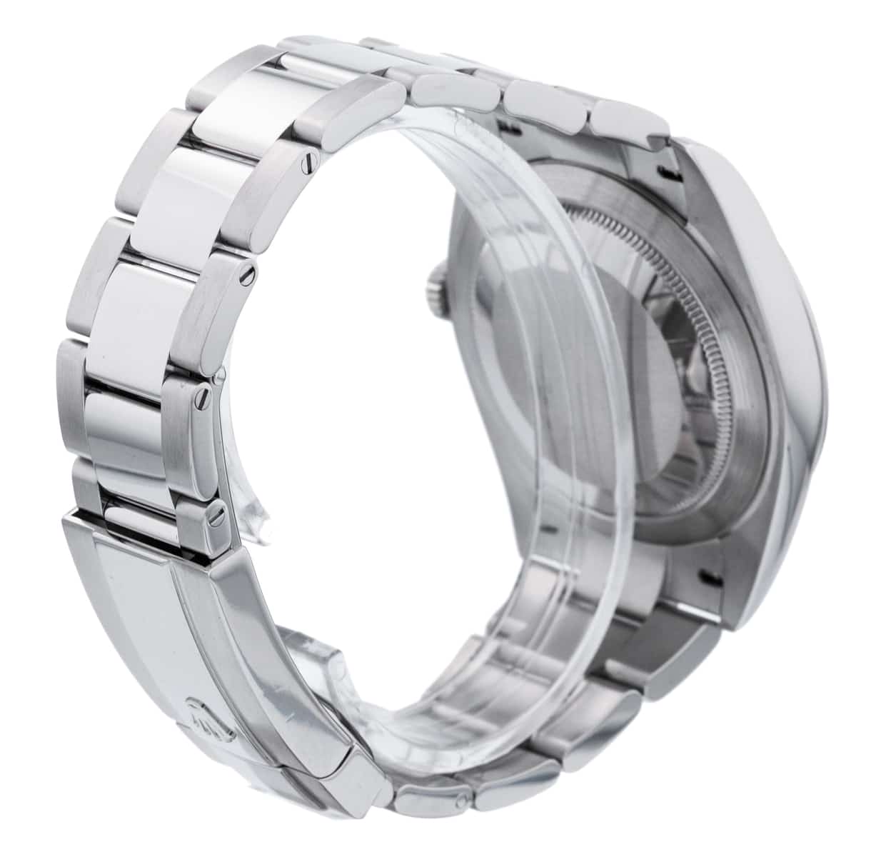 Rolex Datejust 41 126300 Rolex Datejust 41 126300